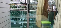 Shelford Suites (D11), Condominium #460652481